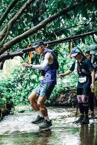 BIB: 
                            <button type="button" onclick="openModal(25419945)" class="btn btn-primary btn-sm float-right btn-popup" data-toggle="modal" data-target=".modal-high-quality">
                        <i class="fas fa-shopping-cart"></i> Add to Cart
                    </button>
                                            <button type="button" onclick="isThisMe(25419945, true)" class="btn btn-success btn-sm float-right btn-popup btn-isme hidden" data-toggle="tooltip" data-placement="bottom" title="นี่คือรูปของคุณใช่ไหม คลิกที่นี่เพื่อเอาเข้าอัลบั้ม">
                        <i class="fas fa-plus"></i> Add to album
                    </button>
                    <button type="button" onclick="isThisMe(25419945, false)" class="btn btn-warning btn-sm float-right btn-popup btn-isnotme hidden">
                        <i class="fas fa-ban"></i> Remove from album
                    </button>